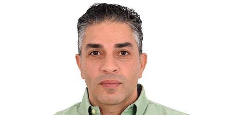 أحمد الشنواني: "سهولة" تقود التحول الرقمي في ...