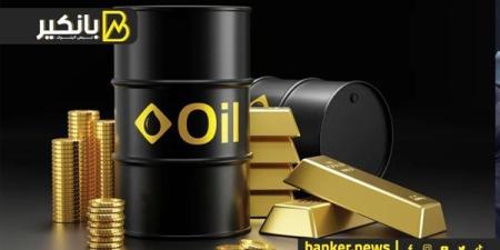 الذهب يصل إلى مستويات قياسية.. وتوقعات بارتفاع ...