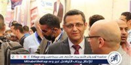 نقيب الصحفيين: سنسير في كل المسارات لمتابعة مشروعات الإسكان القديمة والإعلان عن أخرى جديدة