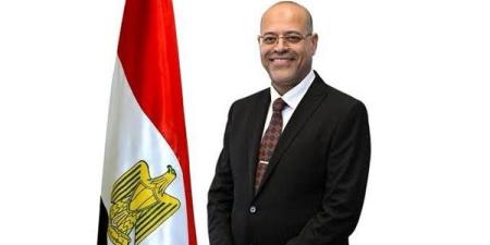 وزير العمل: 26 يونيو و3 يوليو 2025 إجازة مدفوعة الأجر للقطاع الخاص