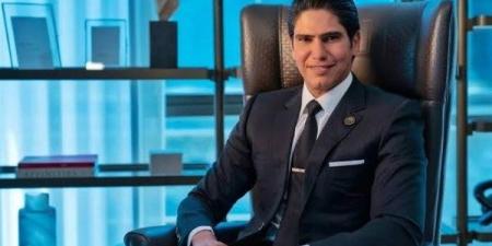 بيان رسمي من المكتب الإعلامي لرجل الأعمال أحمد أبو هشيمة