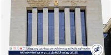نتائج ترشيحات مسابقة معلم رياضيات.. رابط الاستعلام في المحافظات