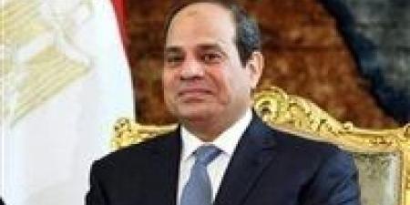 وزير الأوقاف يهنئ الرئيس السيسي بحلول العام الهجري الجديد