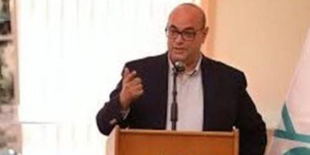البترول تطمئن المصريين: لا تخفيف للأحمال هذا الصيف