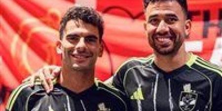 اعرف..مكاسب الأهلي رغم الخروج من بطولة كأس العالم للأندية 2025