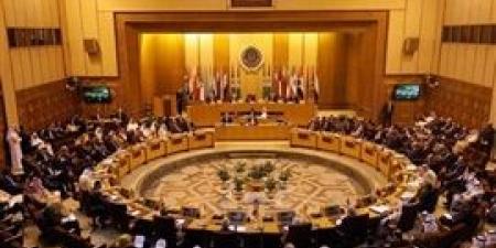 الجامعة العربية تنظم ورشة عمل حول "الوقاية والاستجابة لمكافحة جميع أشكال العنف ضد النساء