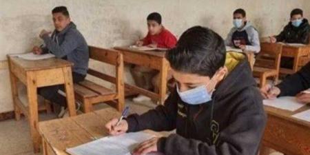 رسميا.. نتيجة الصف الثالث الإعدادي 2025 محافظة قنا