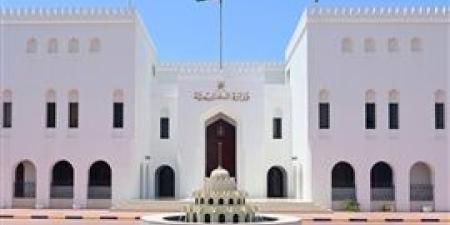 سلطنة عُمان تُدين التصعيد الإقليمي