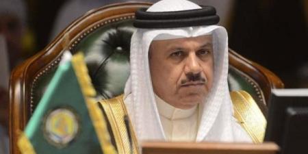 البحرين تبحث مع أوكرانيا واليونان مستجدات المنطقة وتدعو لتفعيل الحلول الدبلوماسية