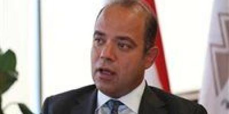 الرقابة المالية: عدد المستثمرين تضاعف من 25 ألفا إلى 350 ألف مستثمر جديد