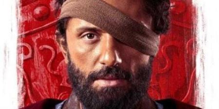 قبل عرضها.. كل ما تود معرفته عن مسلسل مملكة الحرير