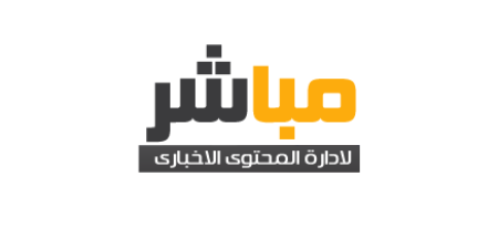 سبب وفاة سليمان عيد.. كل ما يجب معرفته عن السكتة القلبية