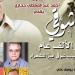 بيت الشعر يحيي ذكرى تنصيب "شوقي" أميرًا للشعراء
