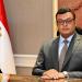 ”الشربيني”: نتعامل مع ” قانوني الإيجار” بمنظور ...