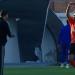 أهداف مباراة بيراميدز وفاركو 2-3 في دوري نايل.. فيديو