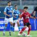 ترتيب الدوري المصري بعد خسارة بيراميدز أمام فاركو.. الأهلي يترقب