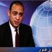 محام: قيمة الزيادة في قانون الإيجار القديم قد تكون 1000 جنيه