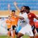 المنافسة ولعت.. فاركو يحيي آمال الأهلي في الدوري بعد فوزه على بيراميدز (3-2)