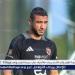 كواليس أزمة مفاوضات رامي ربيعة مع الأهلي