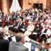 غدا ..إسكان النواب تواصل لليوم الثالث مناقشات مشروع قانون الإيجار القديم