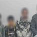 أخبار مصر اليوم.. الداخلية تكشف تفاصيل اعتداء 3 أطفال على آخر بكفر الشيخ