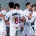 موعد مباراة الزمالك والبنك الأهلي في الدوري المصري الممتاز والقنوات الناقلة والتشكيل المتوقع