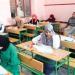 رابط وخطوات الاستعلام عن أرقام جلوس الثانوية العامة 2025 إلكترونيا