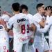 بث مباشر.. مشاهدة مباراة الزمالك والبنك الأهلي في الدوري المصري