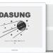 Paperlike 13K من Dasung شاشة E-ink تدعم الألوان وبمعدل تحديث 37 هرتز