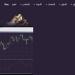 تداول العقود مقابل الفروقات على الذهب.. تقييم شركة Xlence