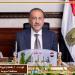 محافظ أسيوط: توريد أكثر من 46 ألف طن قمح حتى الآن