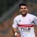 " المفروض النادي يستفاد منه قبل ما يمشي".. شوبير يعلق على ظهور زيزو في تدريبات الزمالك