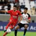 بث مباشر.. مشاهدة مباراة الريان ولوسيل في كأس قطر