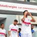 الزمالك ينهي الشوط الأول متقدما علي البنك الأهلي بهدف نظيف