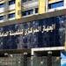 1.8 مليون وحدة سكنية.. «الإحصاء» يكشف بالأرقام عدد وحدات الإيجار القديم بالمحافظات