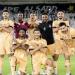 شاهد الأن.. بث مباشر لمباراة السد والخريطيات في كأس قطر