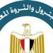 البترول تعلن في بيان عاجل آخر تطورات أزمة البنزين المغشوش