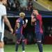التشكيل الرسمي لمباراة برشلونة وانتر ميلان في إياب نصف نهائي دوري أبطال أوروبا