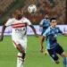 تعرف على موعد نهائي كأس مصر بين بيراميدز والزمالك