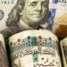 سعر الدولار مقابل الجنيه اليوم الثلاثاء 6 مايو 2025