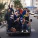 الأونروا: سكان غزة يتعرضون لعقاب جماعي مستمر بالحصار الإسرائيلي
