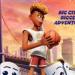 طرح فيلم الأنيميشن العائلي SNEAKS في مصر بهذا الموعد.. تفاصيل