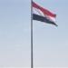 مصر ترفض توسيع العدوان الإسرائيلي على غزة