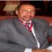 الدكتور منصور كباش أمينًا لحزب الجبهة الوطنية بمحافظة أسوان