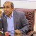"الصحفيين الفلسطينيين": الاحتلال يسعى لفرض "أمر واقع" وتهجير السكان من غزة