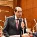 رئيس "دينية الشيوخ": العمل التطوعي من أخلاق الأنبياء ويقضي على التطرف والإرهاب