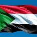 السودان يعلن قطع العلاقات مع الإمارات ويعتبرها دولة معادية
