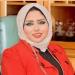 الدكتورة شيماء إسماعيل تنضم لمبادرة "أطفالنا خط أحمر": "حماية الأطفال مسؤولية جماعية لا تقبل التهاون"