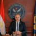 الرقابة المالية: مسؤولون عن تنظيم الاستثمار في صناديق الذهب فقط