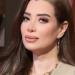 مروة صبري توجه رسالة لدنيا بطمة: "التجميل الزائد بيشوه مش بيجمل"